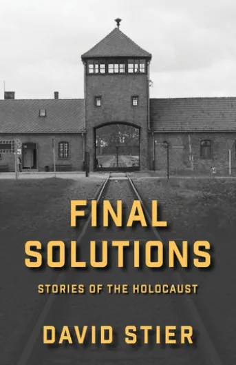 FINAL SOLUTIONS