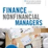 Finance for Nonfinancial Managers, Second Edition (Briefcase Books Series)