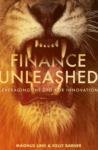 Finance Unleashed