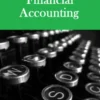 Financial Accounting