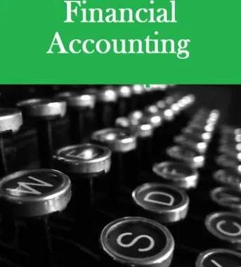 Financial Accounting
