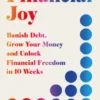 Financial Joy