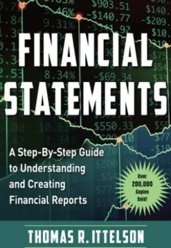 Financial Statements