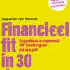 Financieel fit in 30 dagen