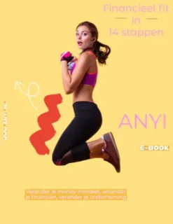 Financieel fit in 14 stappen