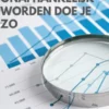 Financieel onafhankelijk worden doe je zo