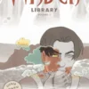 Finder Library Volume 1