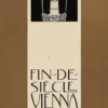 Fin-De-Siecle Vienna
