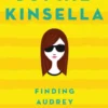 Finding Audrey
