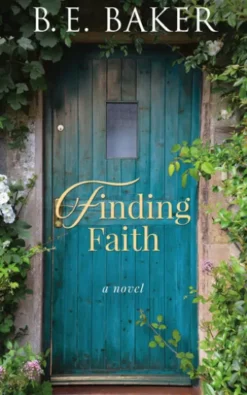 Finding Faith