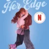 Finding Her Edge