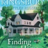 Finding Home