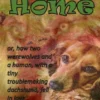 Finding Home
