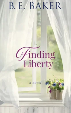 Finding Liberty
