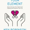 Finding Your Element