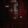 Find Me