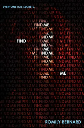 Find Me