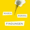 Findungen