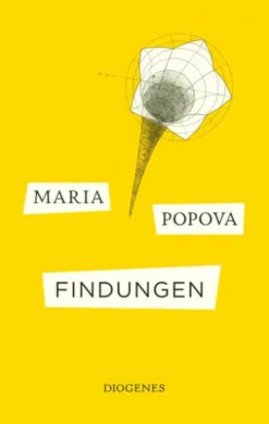 Findungen