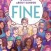 Fine