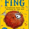 Fing