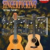 Fingerstyle Guitar Lessons for Beginners