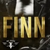Finn