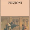 Finzioni
