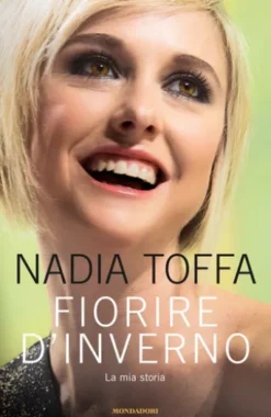 Fiorire d'inverno