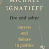 Fire and Ashes