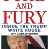 Fire and Fury