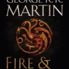 Fire & Blood