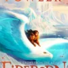 Fireborn: Phoenix and the Frost Palace