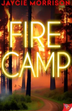 Firecamp