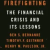 Firefighting