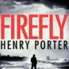 Firefly