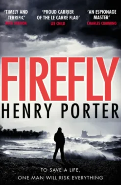 Firefly