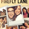 Firefly Lane