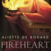 Fireheart Tiger