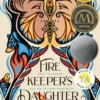 Firekeeper's Daughter
