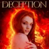 Fires of Deception