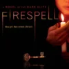 Firespell