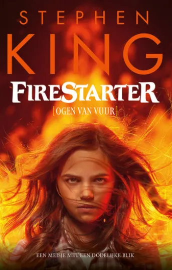 Firestarter