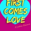 First Comes Love