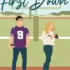 First Down