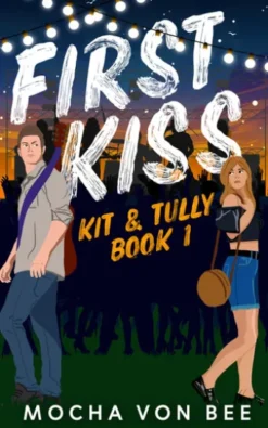 First Kiss