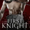 First Knight