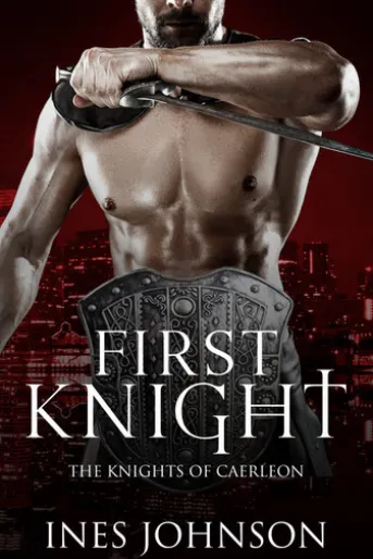 First Knight