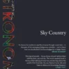 First Knowledges Astronomy