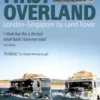 First Overland
